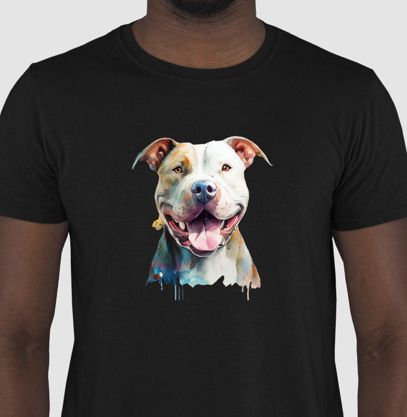 Pitbull