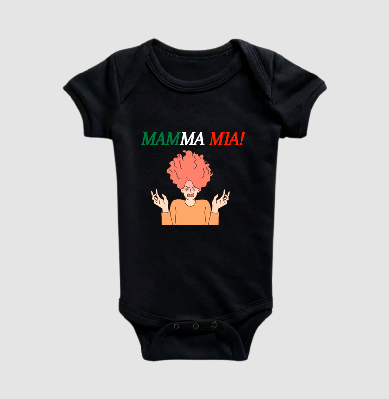Mamma Mia 2