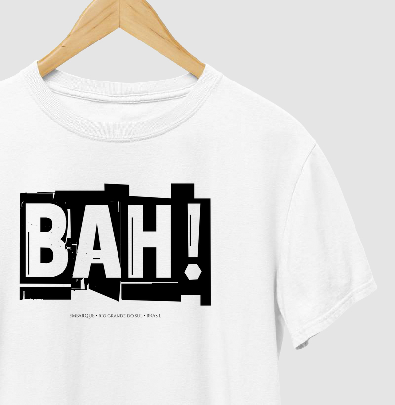 Bah!