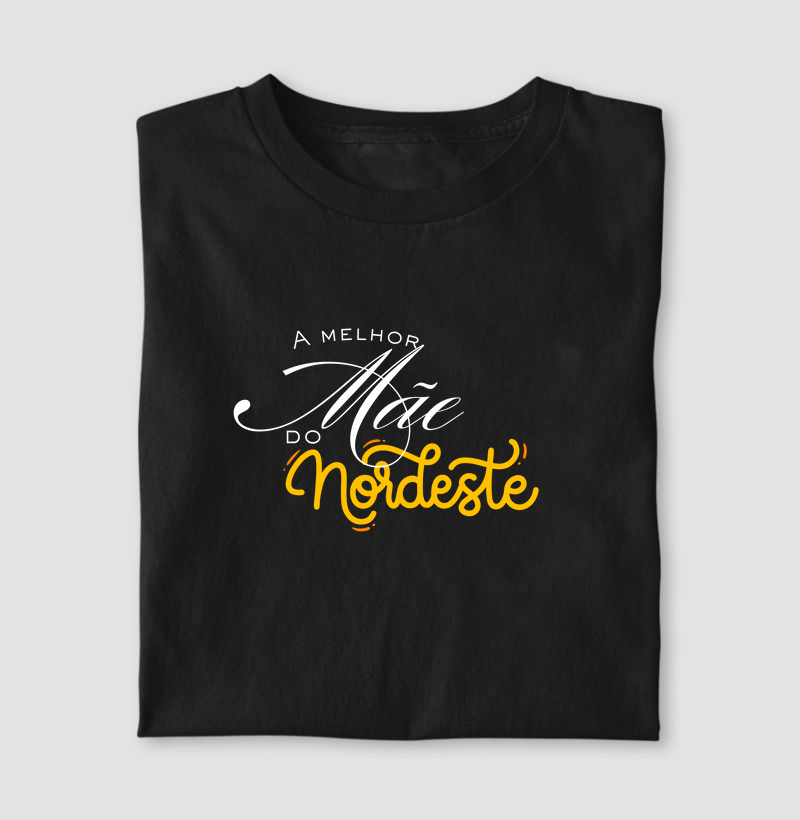 A Melhor Mãe do Nordeste