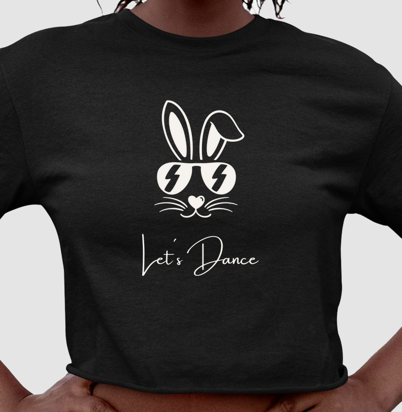 Coelho Let´s Dance