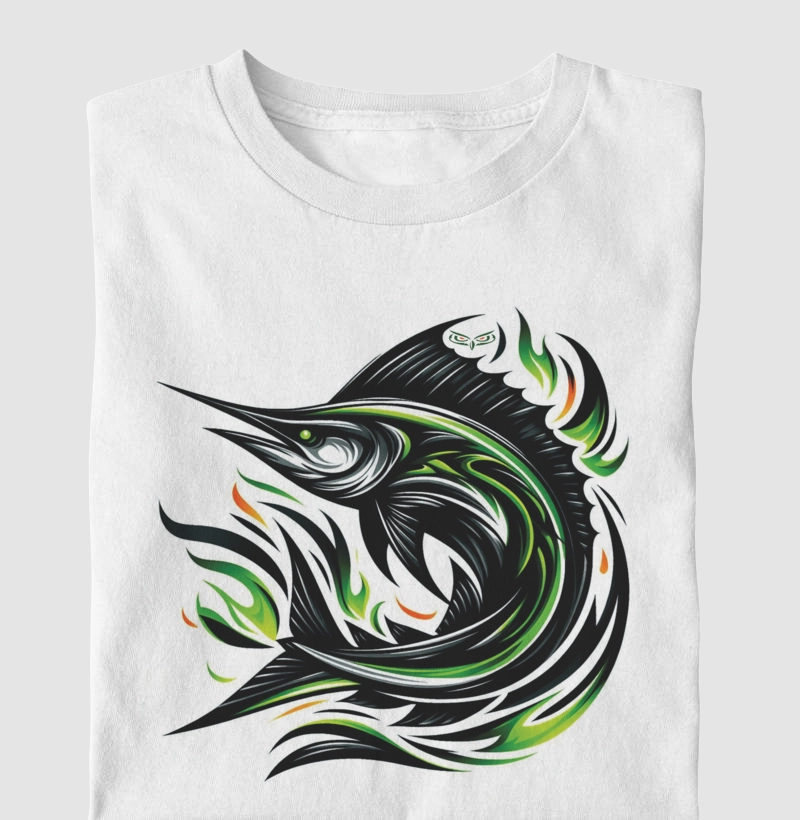Marlin