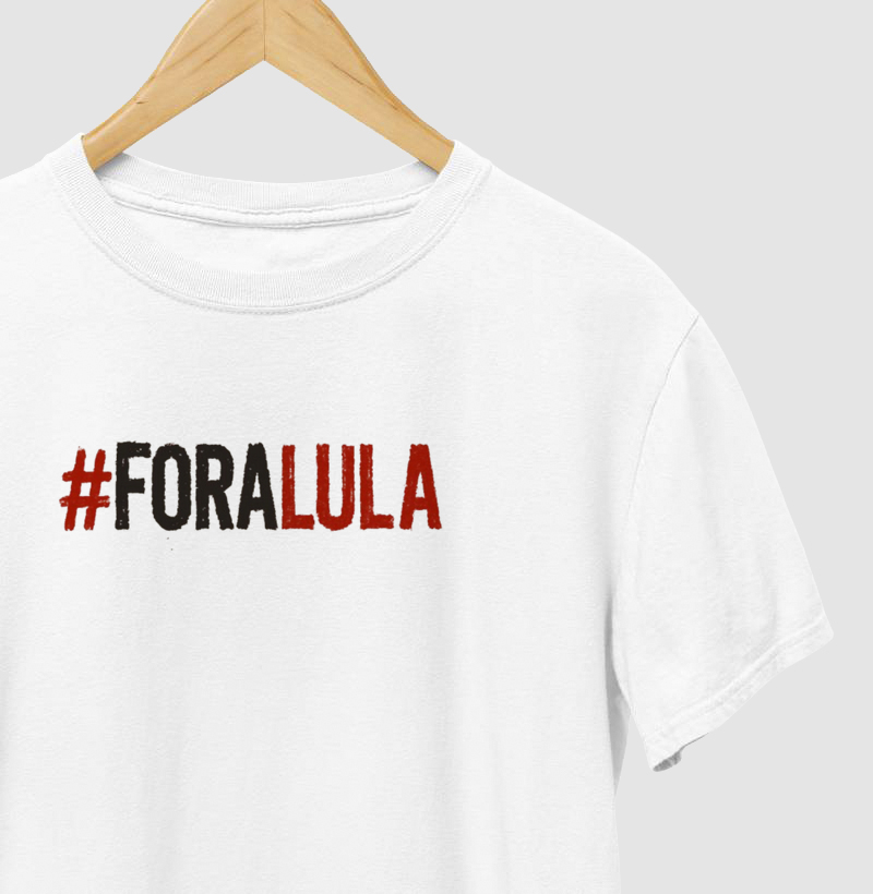 #foralula