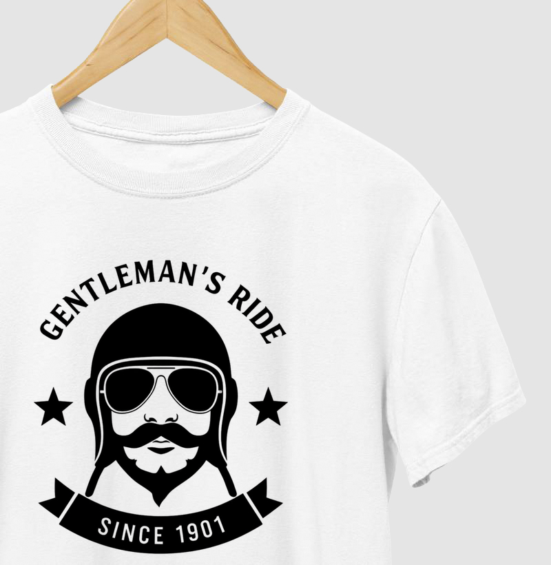 Gentleman's Heritage