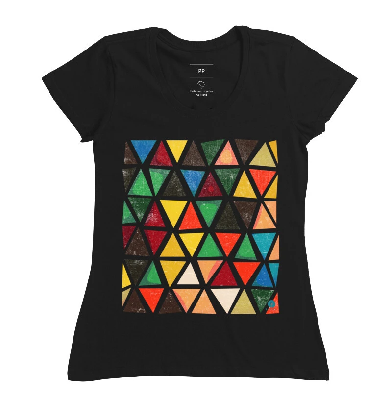 triangulos