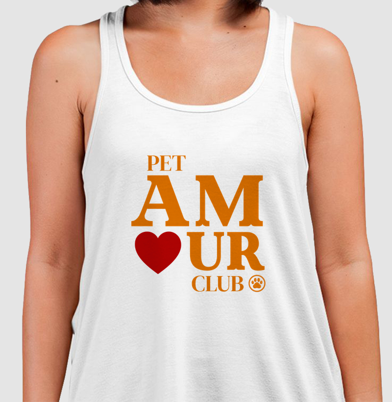 Pet Amour Club