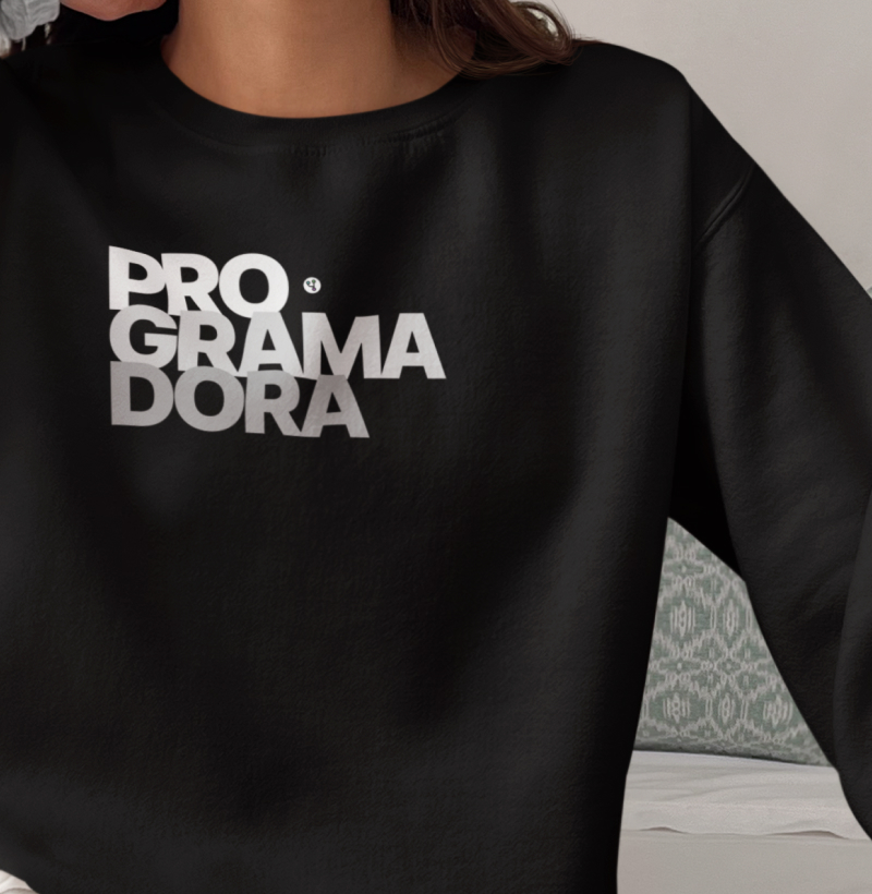 Programadora