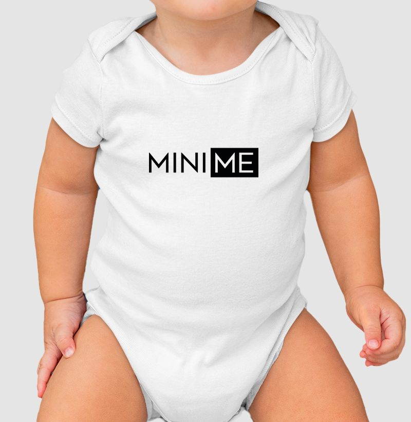 Mini Me