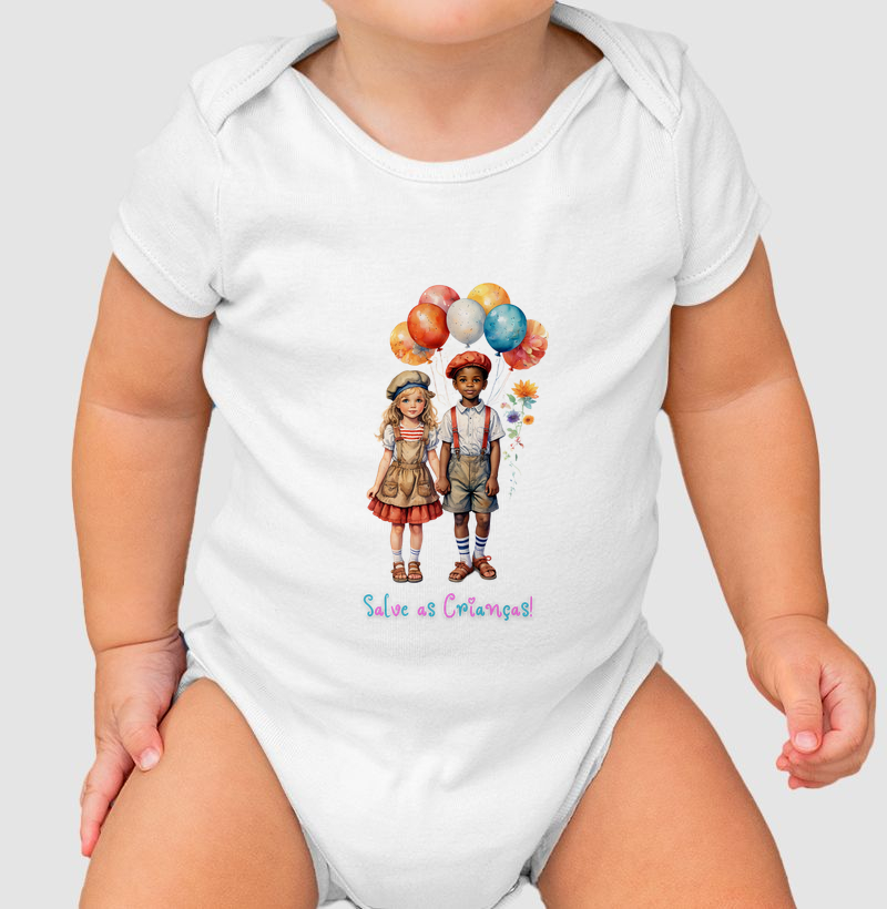 Body - Ere - Imagem 3