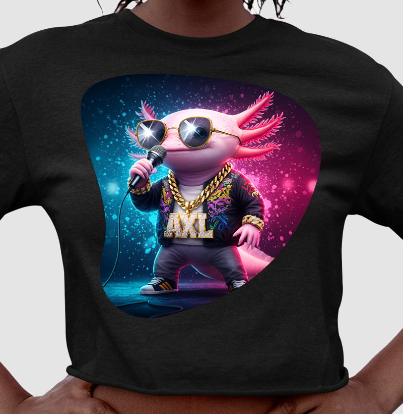 Cropped - AXL, O Rapper (01)