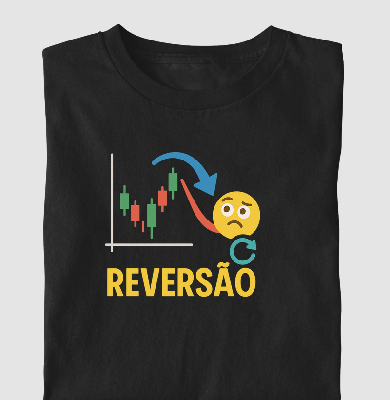 Reversão