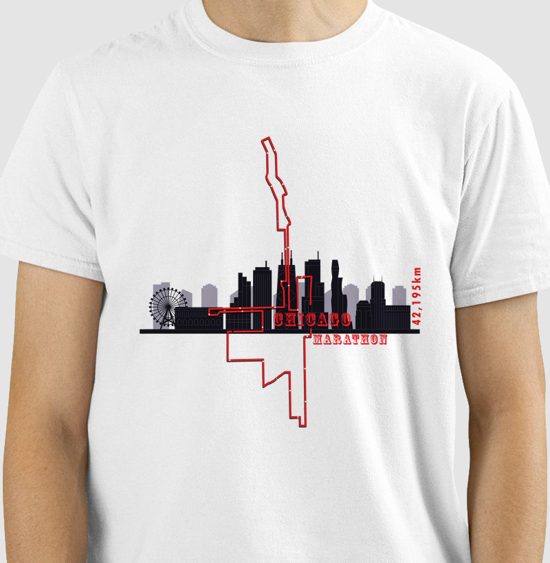 Majors Chicago