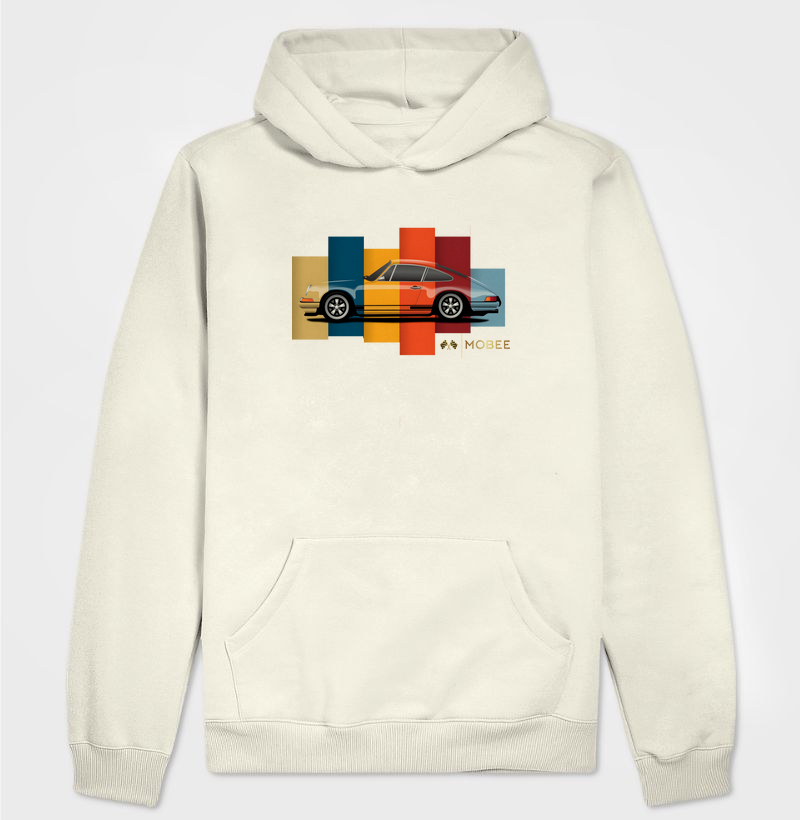 Paleta de cores
