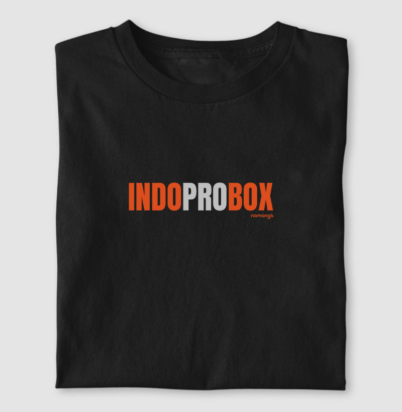 Indo Pro Box