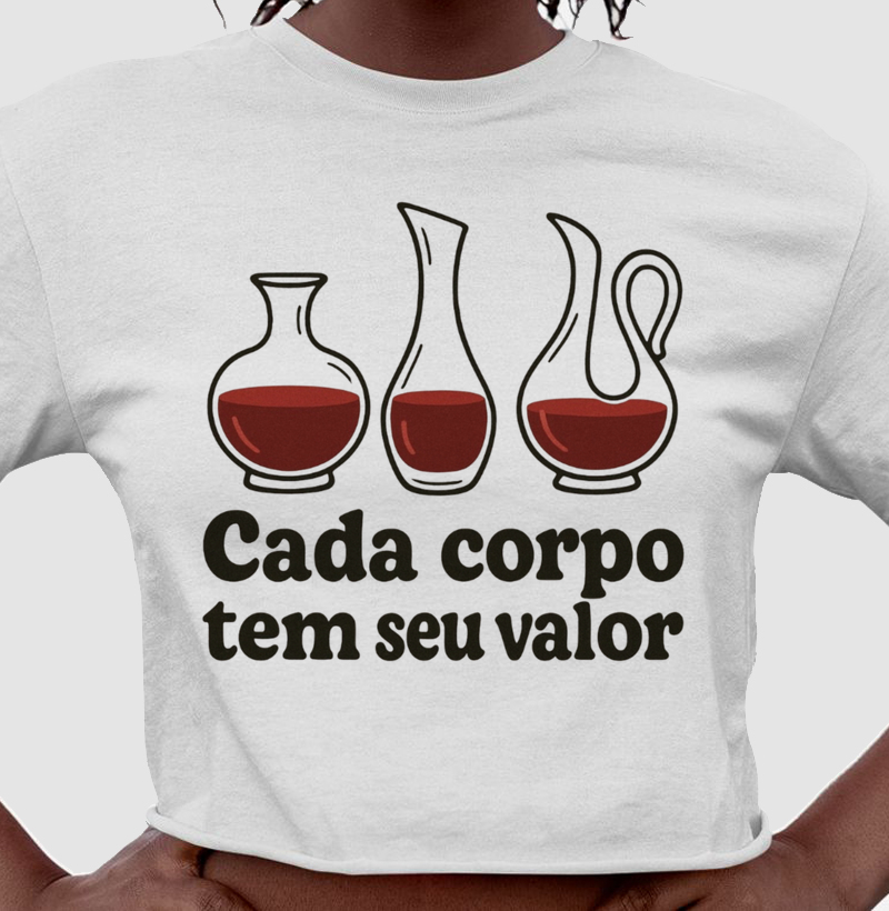 Decanter