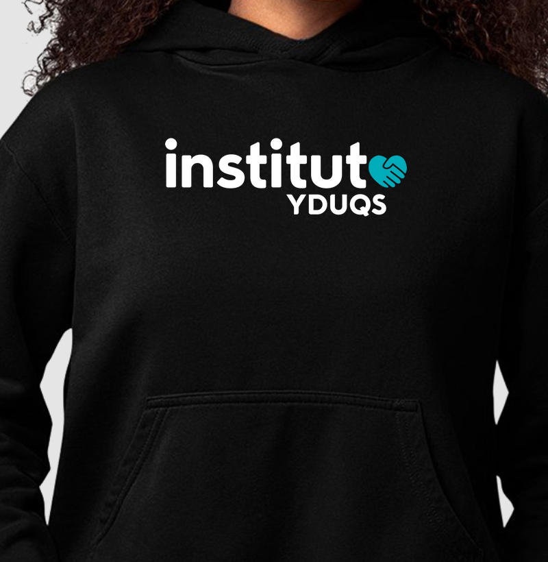 Instituto Yduqs