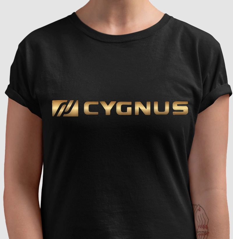 Cygnus