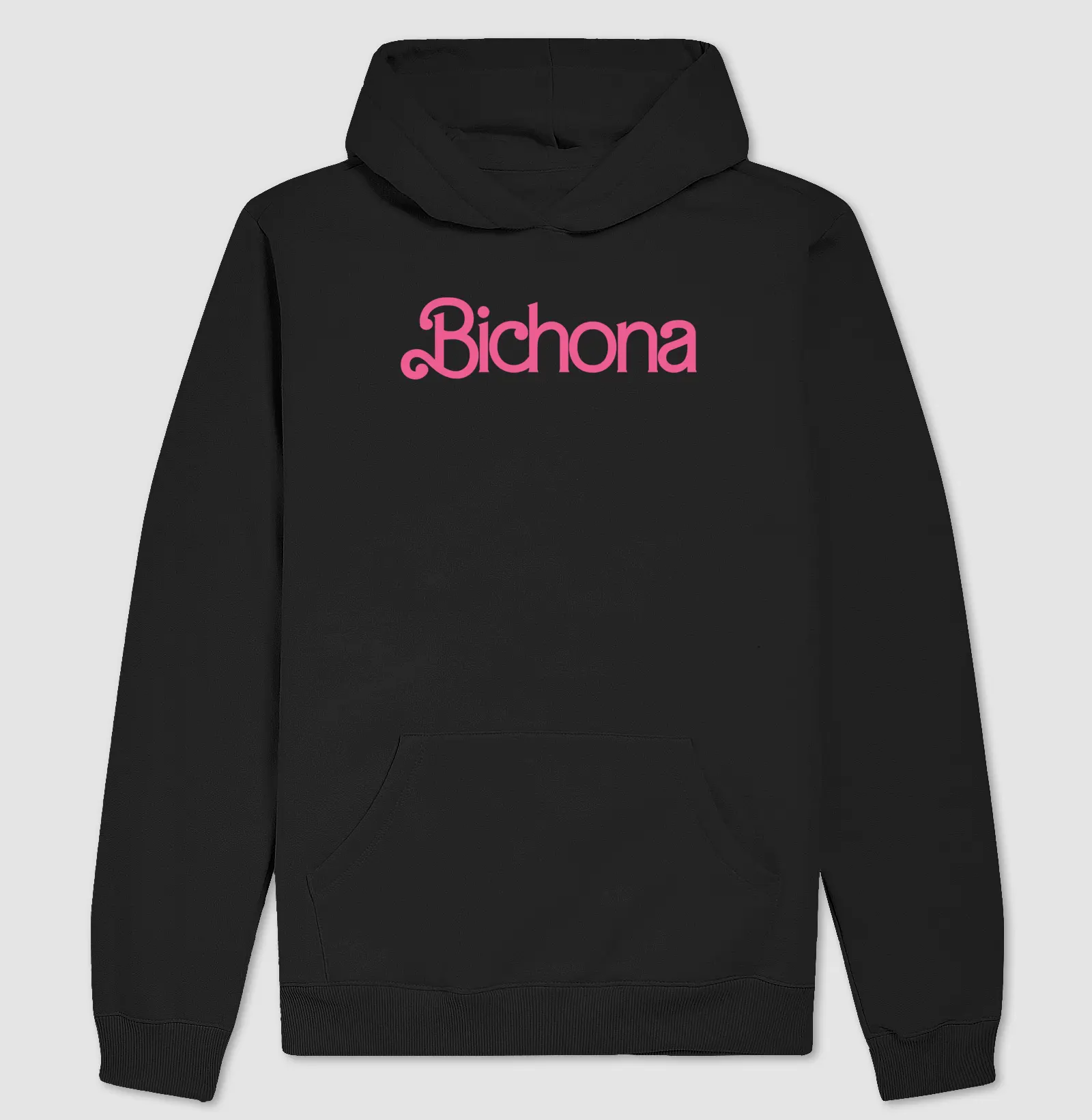 Bichona