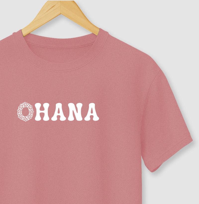 Ohana