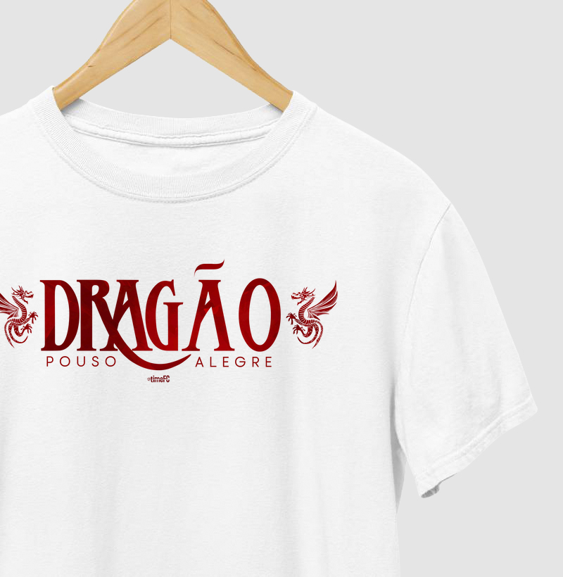 Dragão