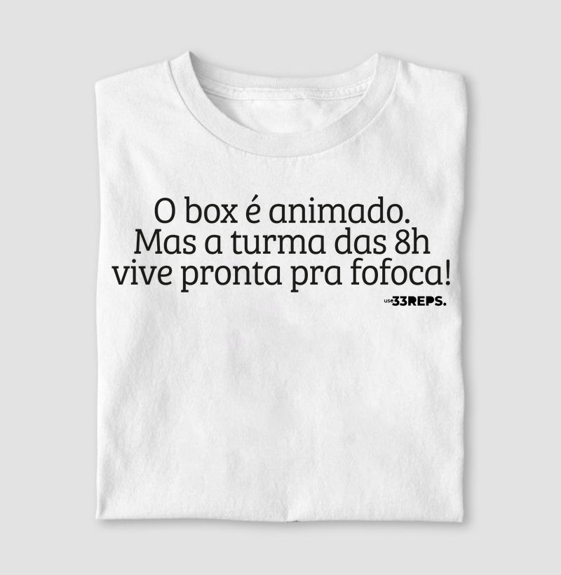 animado 8h