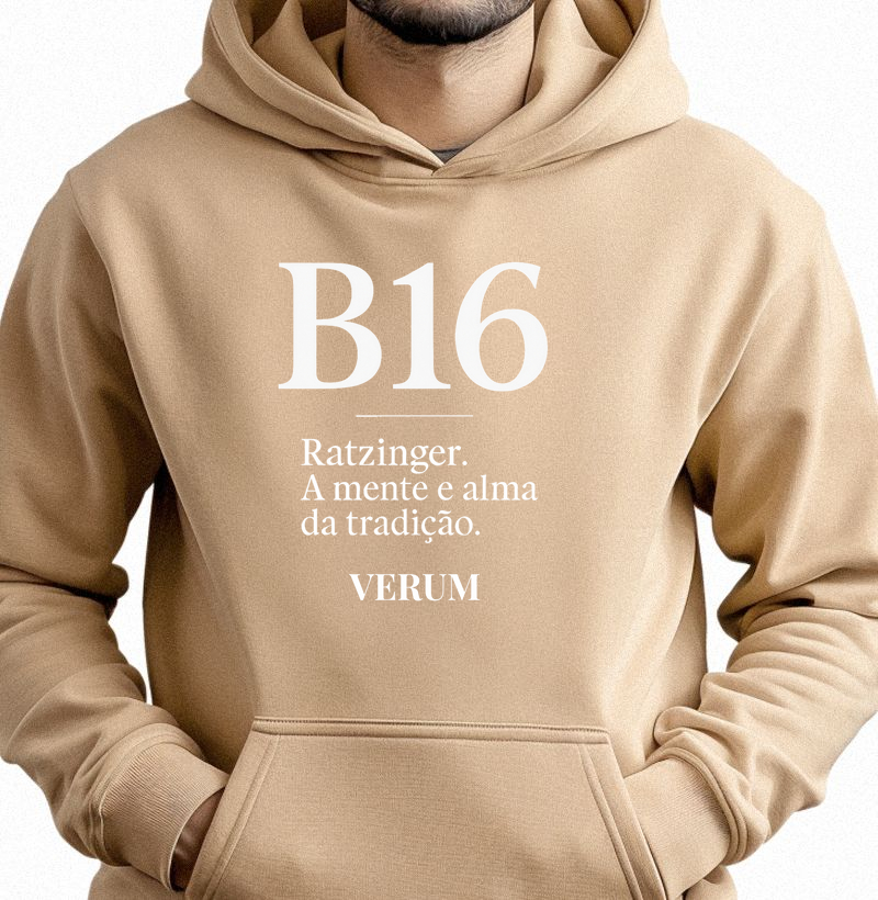 HOODIE PAPA BENTO16