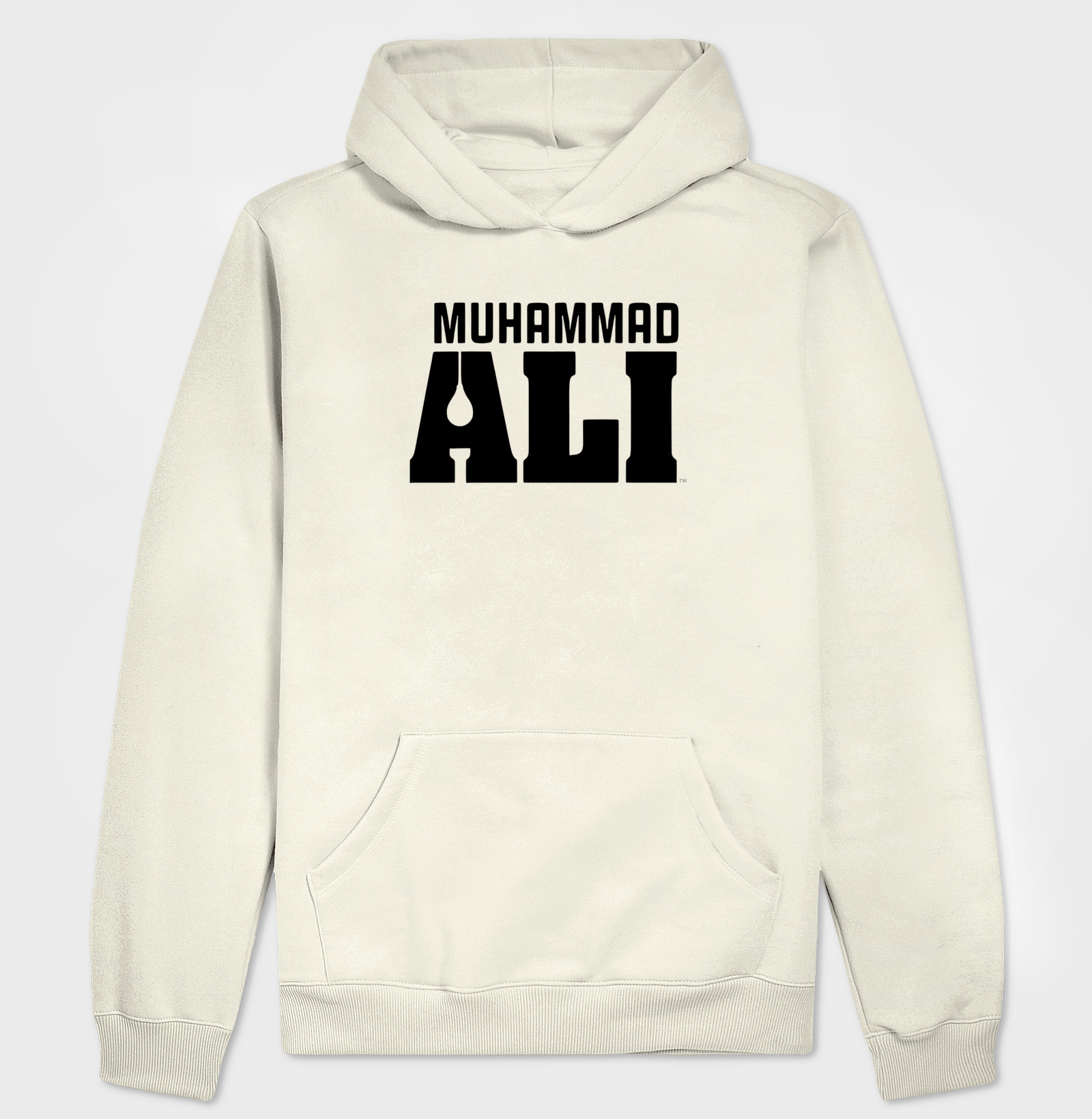 ALI MOLETOM