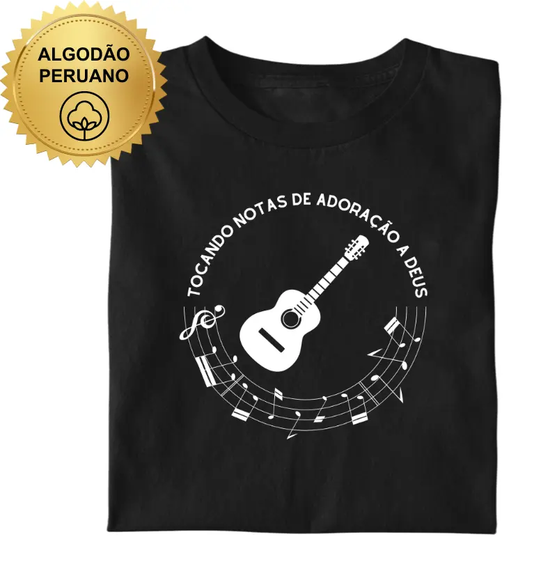 Violão