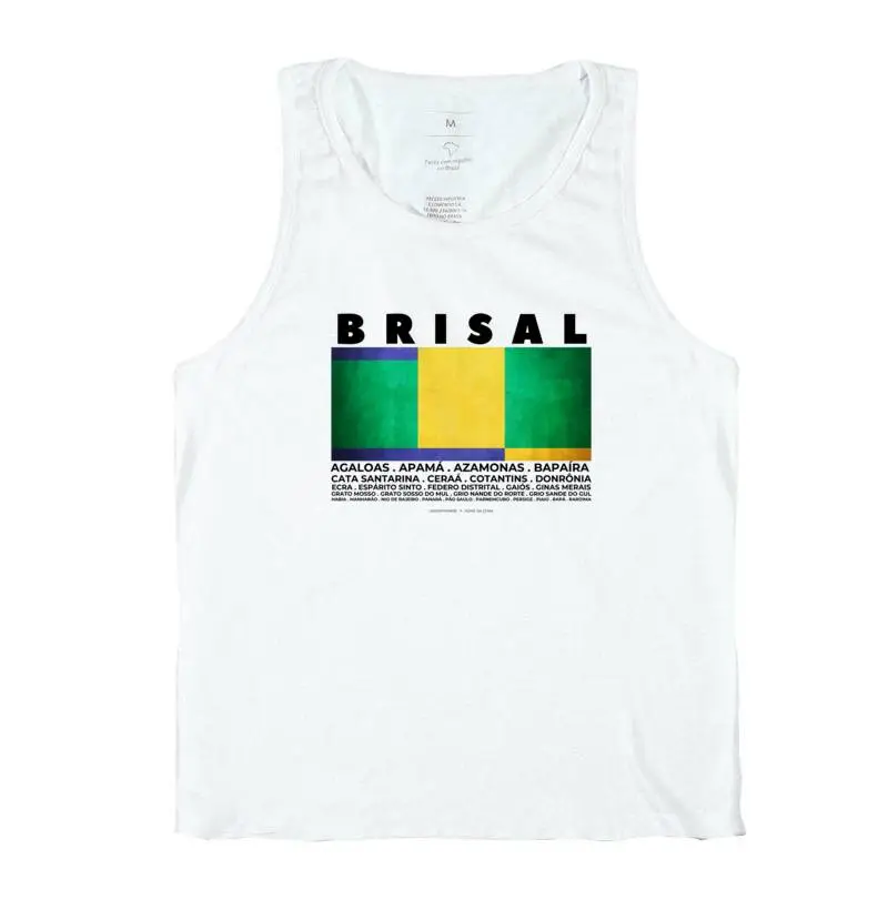 Brisal