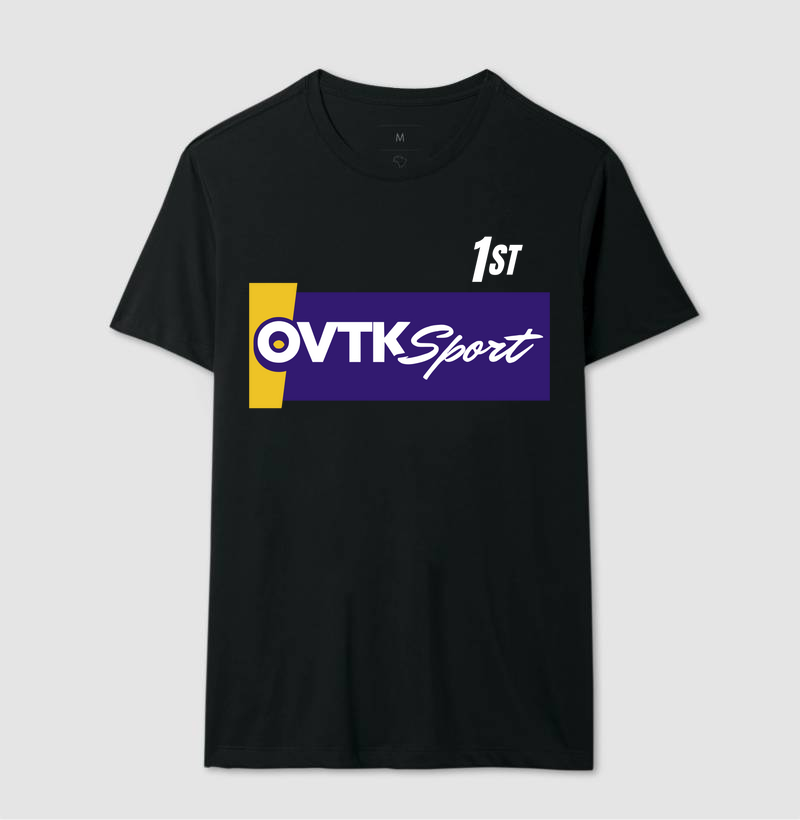 1st Box logo