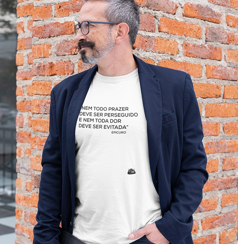 Epicuro