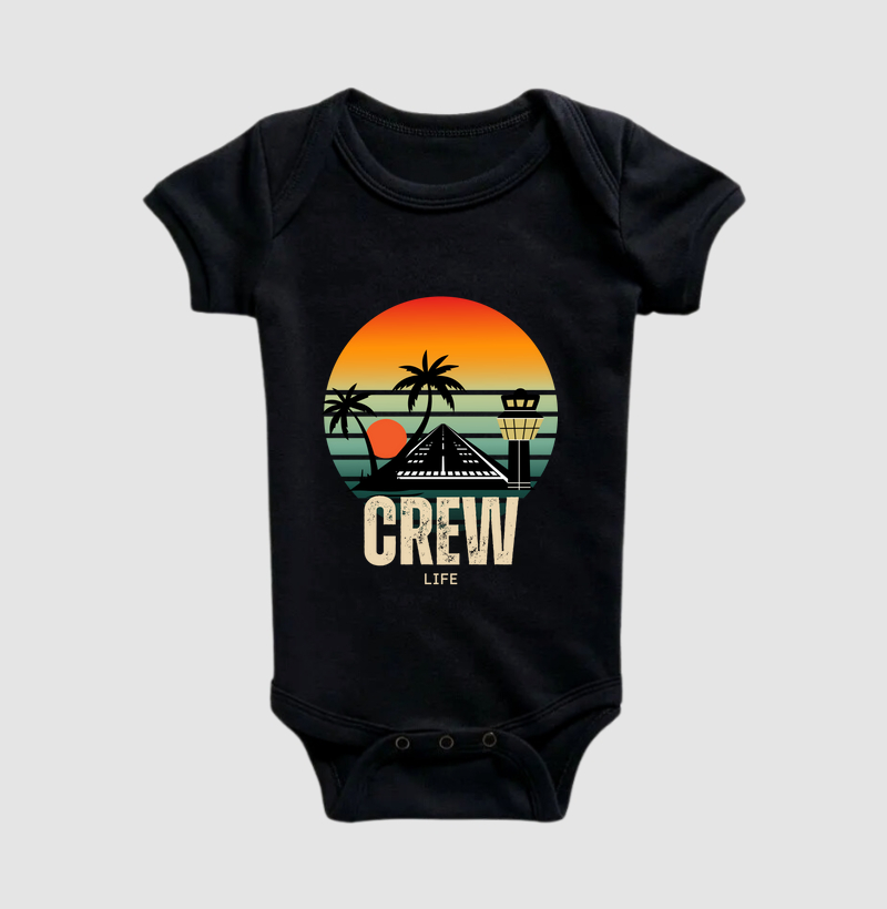 Crew Life