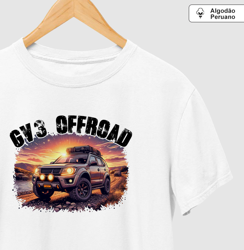 GV3 Offroad