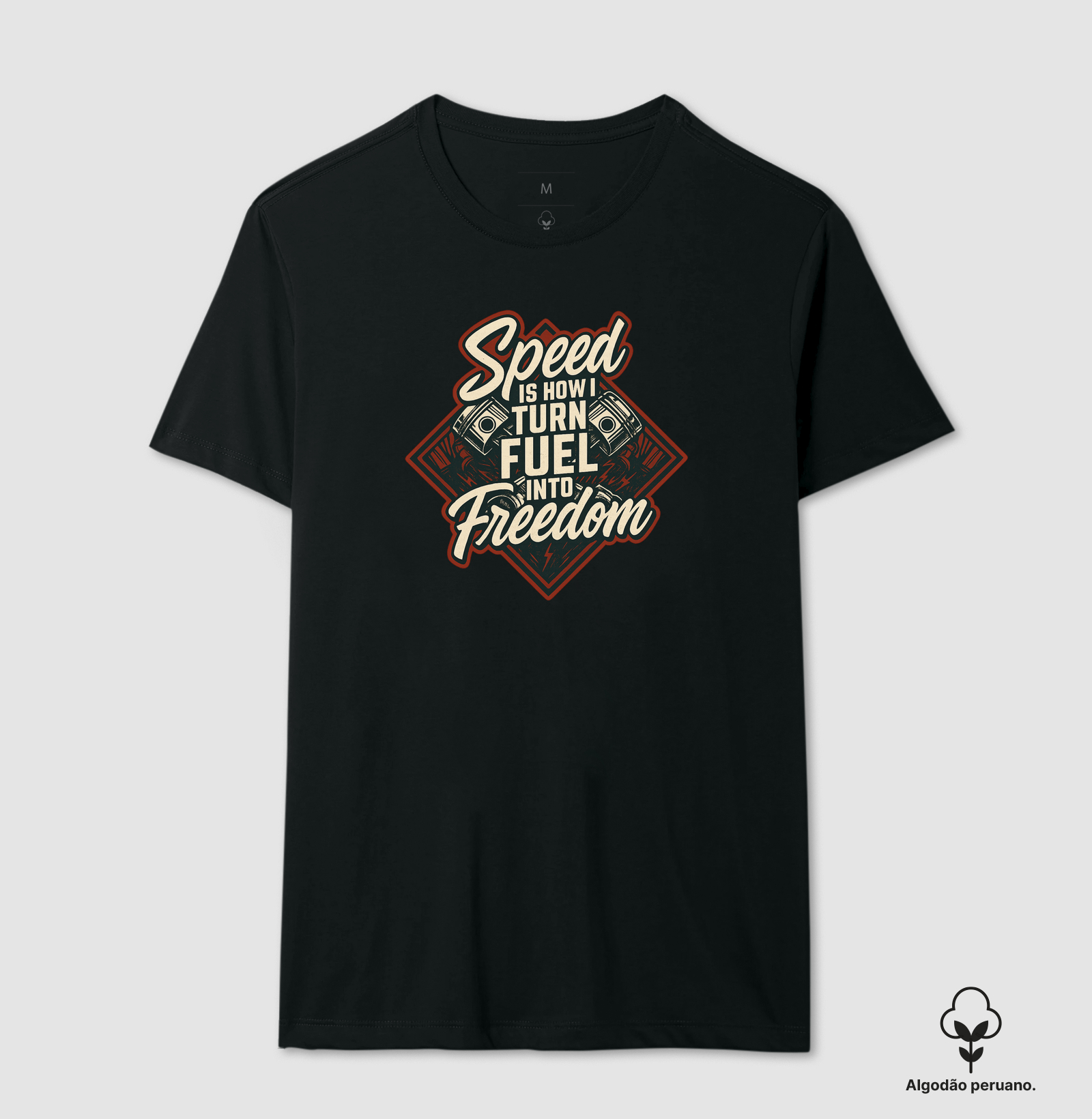 speed-fuel-freedom-hotrod-vintage-drive-style