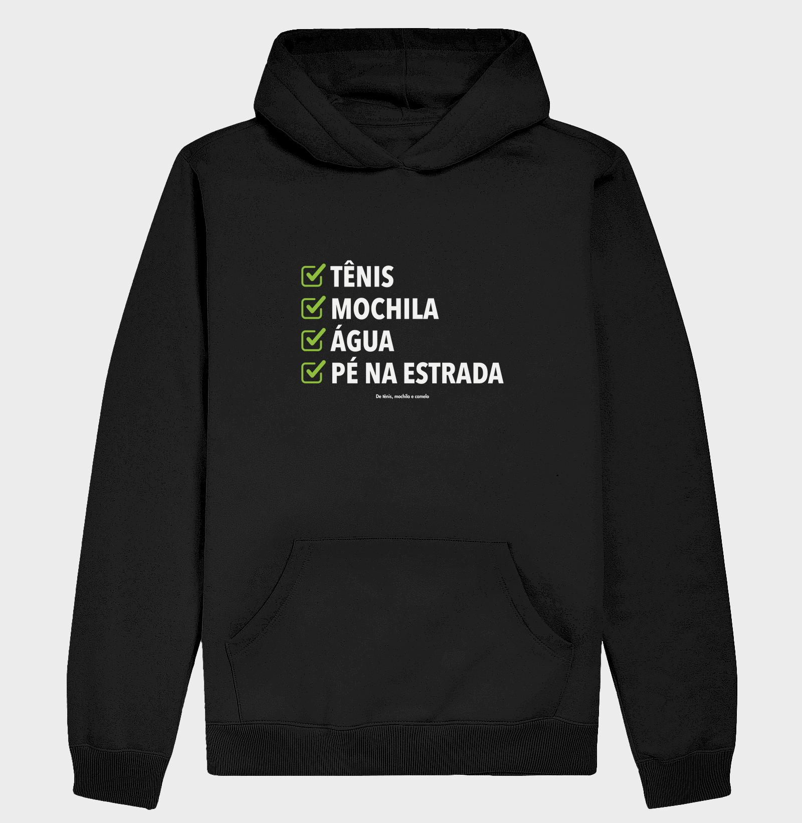 Camisa 0