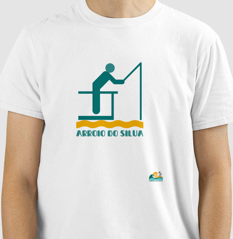 Pesca