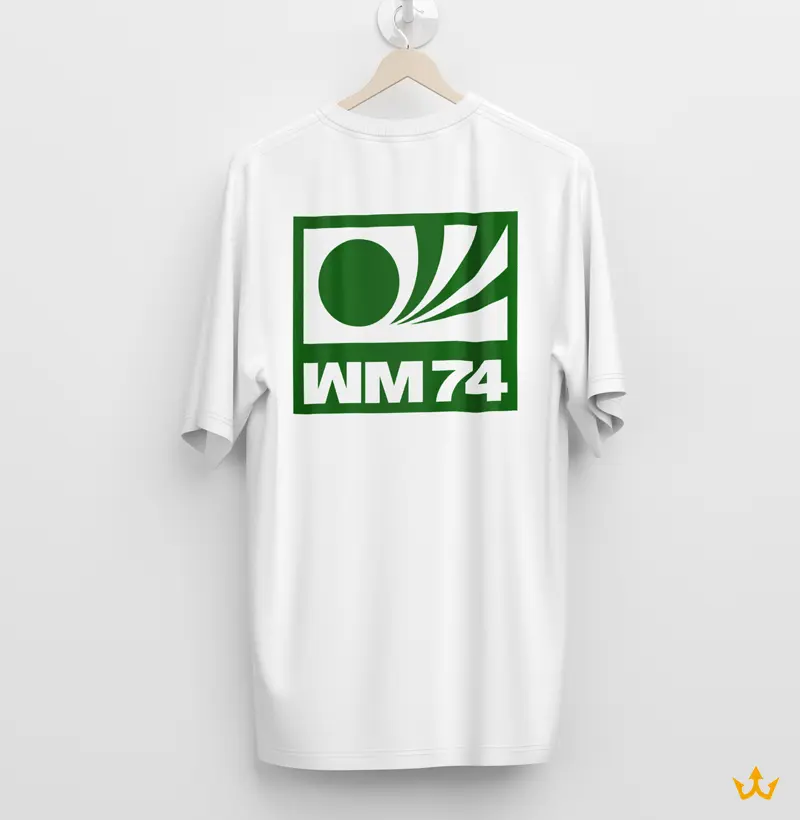 74 Alemanha
