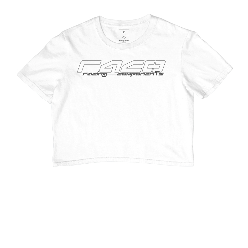 RaCo - Racing Components