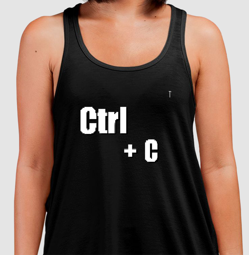 🅿🅰🆁🅴🅽🆃 🆃🅷🅴🅼🅴