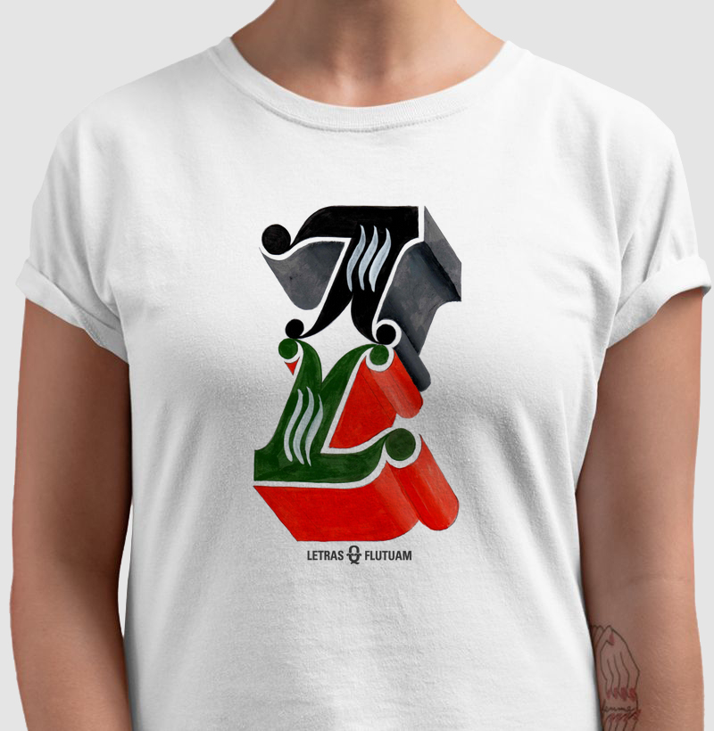 Camisa 0