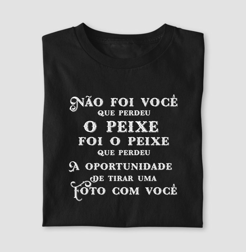 Oportunidade