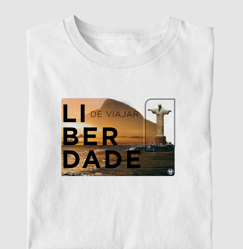 Liberdade de Viajar