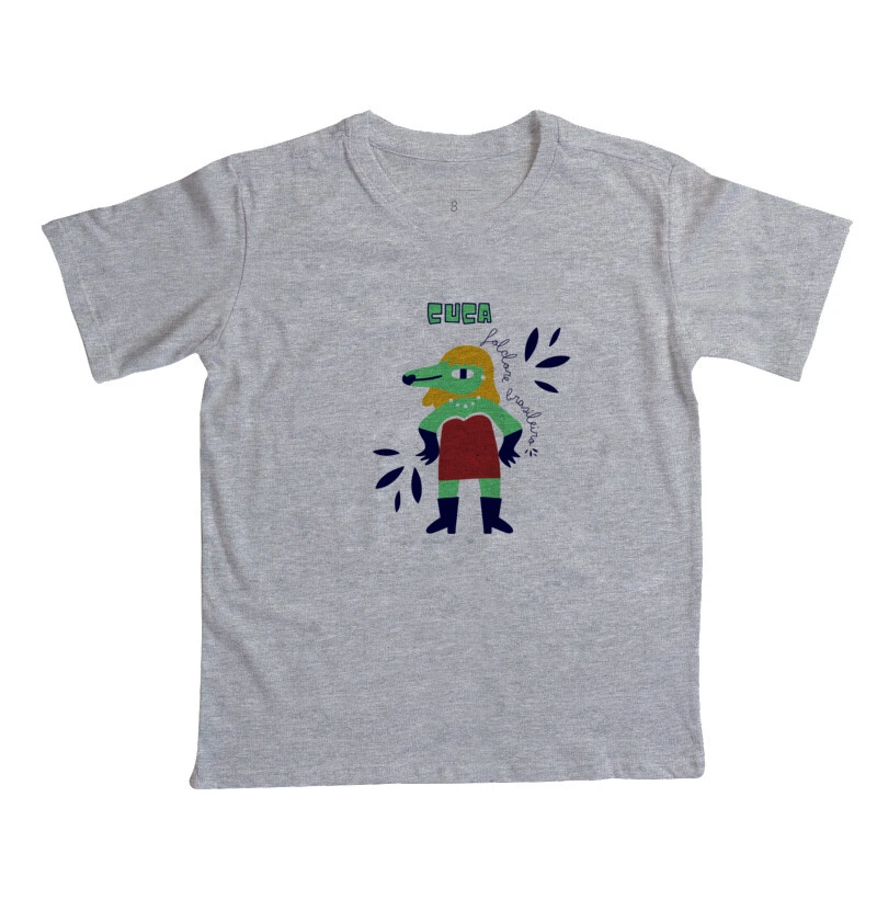 Cuca MINI