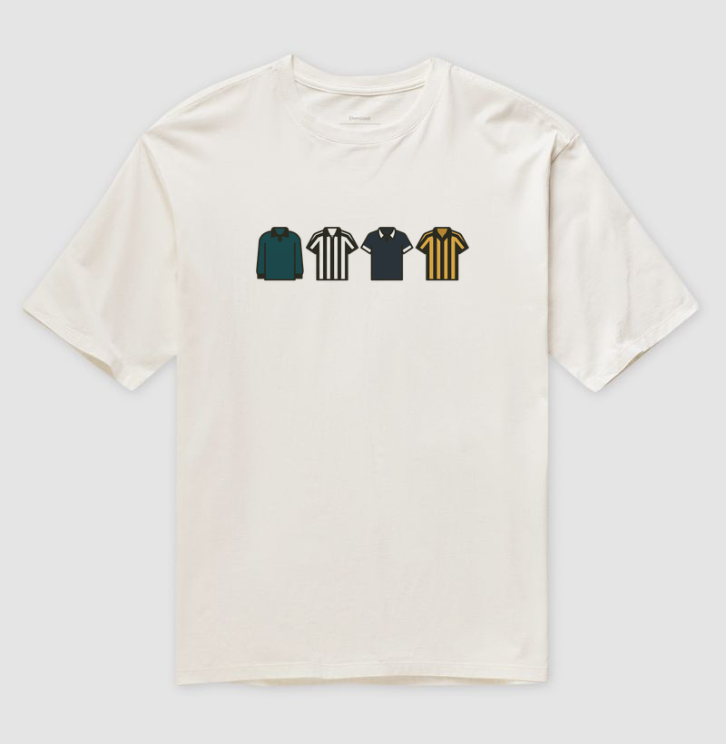 Coleção Centenário