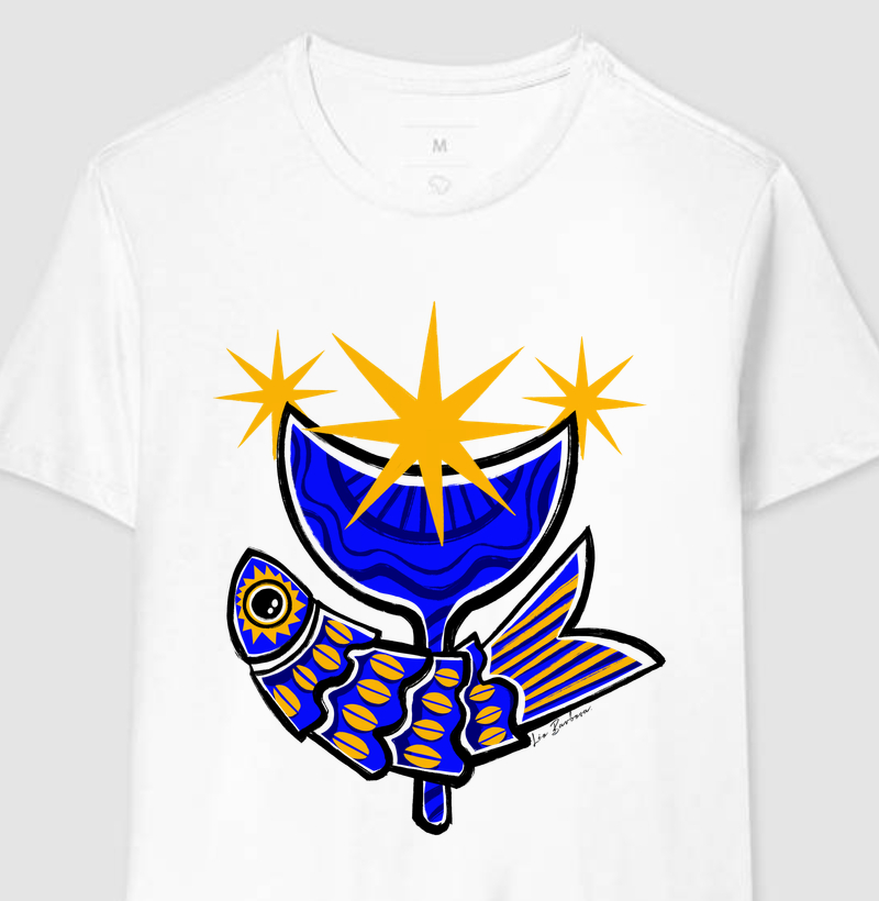 MEMÓRIA  DAS ÁGUAS