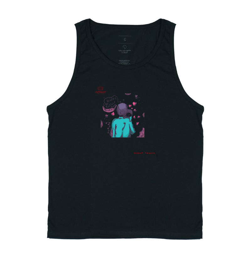 Camiseta Father's Day 6