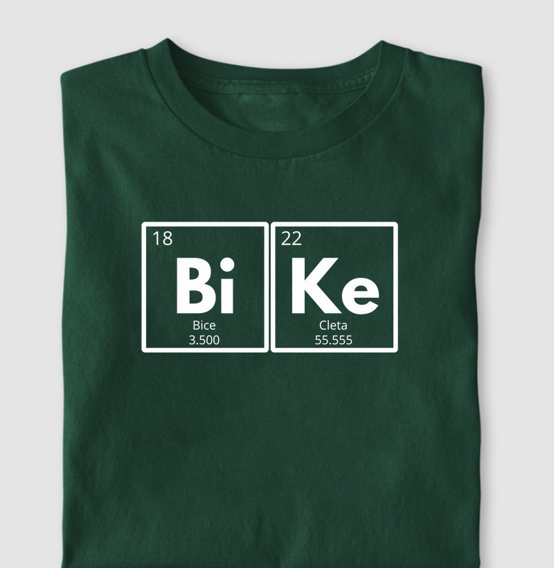 Bi Ke