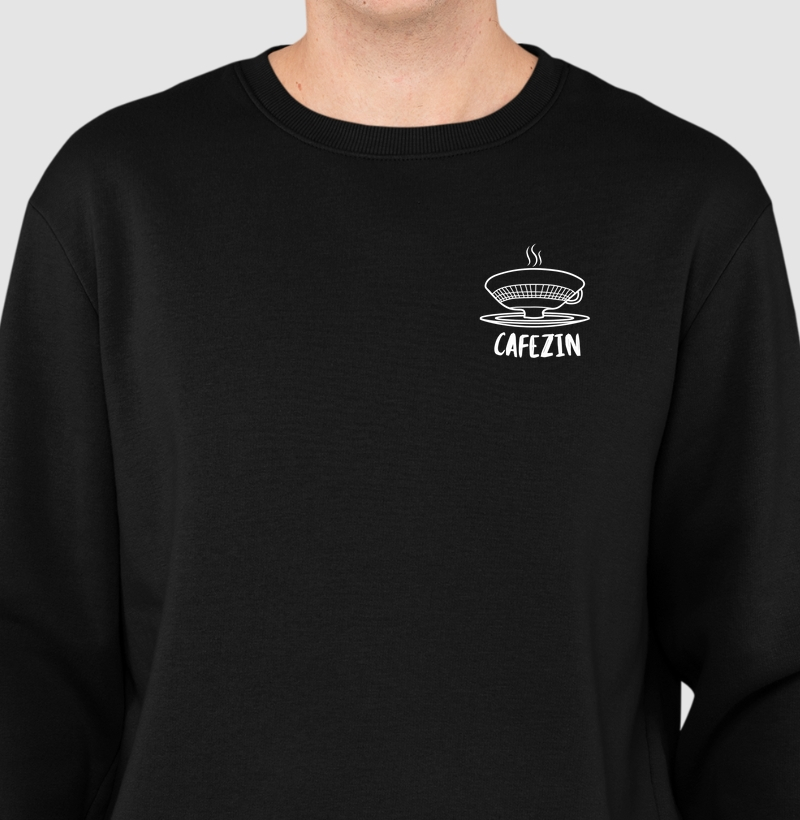 Cafezin Mac