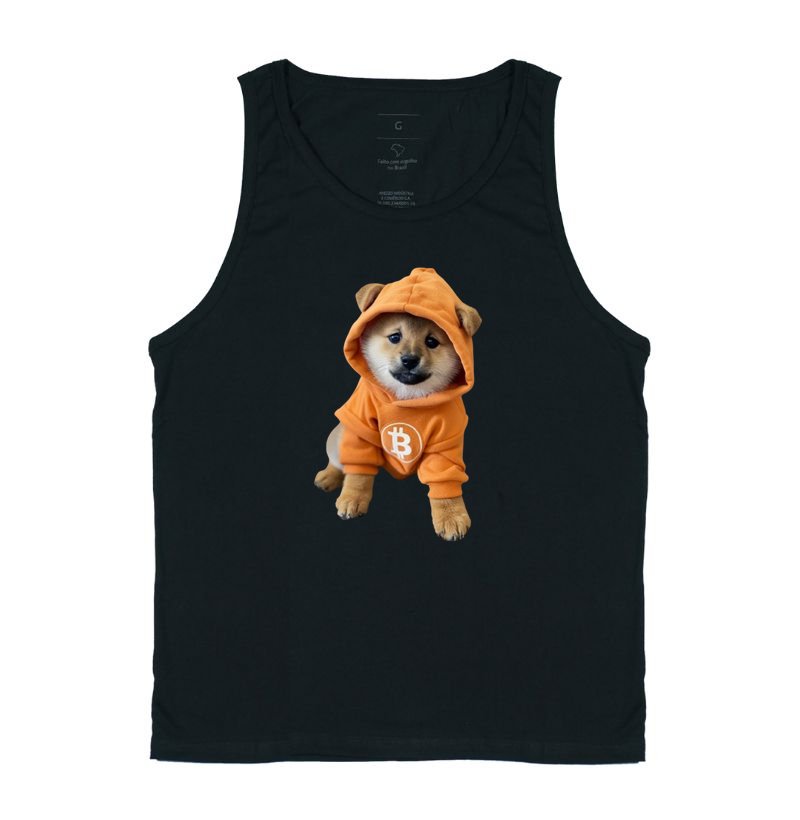 $DOG