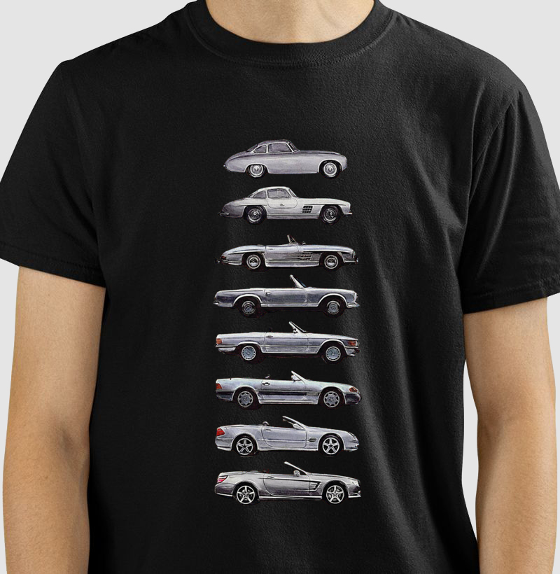 Carros Melancia